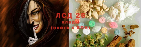 spice Белокуриха